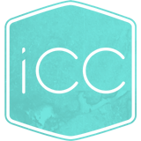 This website is carbon neutral! | iCC | Certificate No.: BCO-20201022-1335